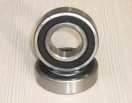 Easy-maintainable 6206 Bearing