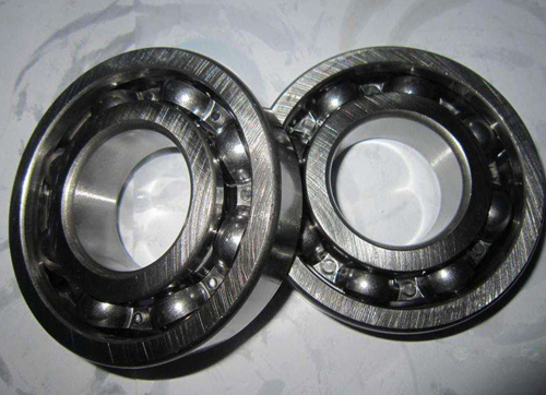 Durable 6307TN/C4 Bearing