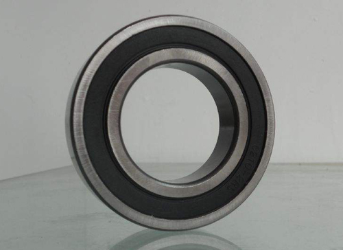 Quality 307 Bearing