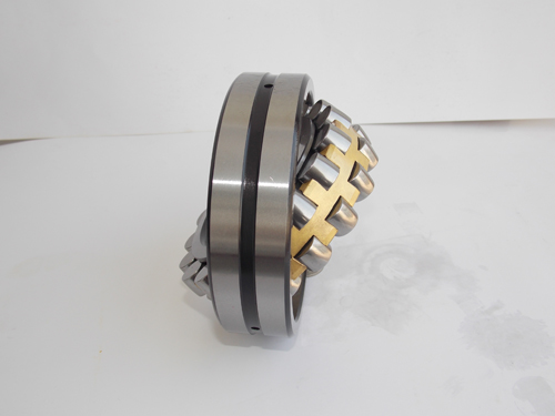 Quality 3515cak/w33 Bearing