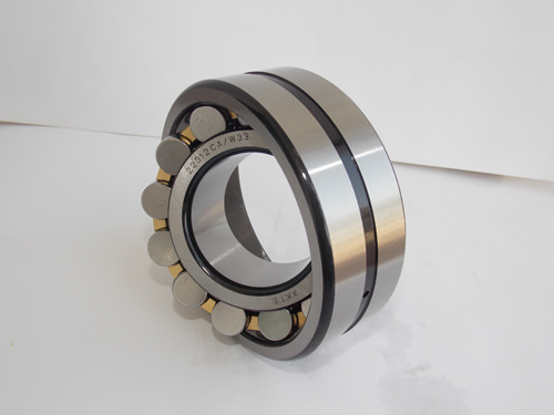 22348cak/w33 Bearing Manufacturers China