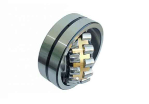 3640ca Bearing Quotation