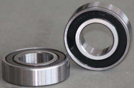 6205 TNH/C3 bearing Price