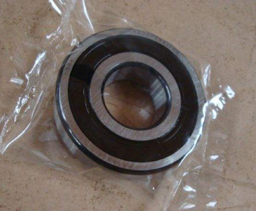 Advanced 6306 ZZ C3 ball bearing