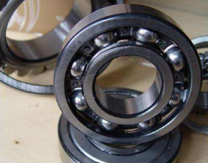 Discount 6307-2RZ sealed bearing