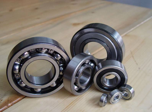 Latest design bearing 6305 ETN/C4