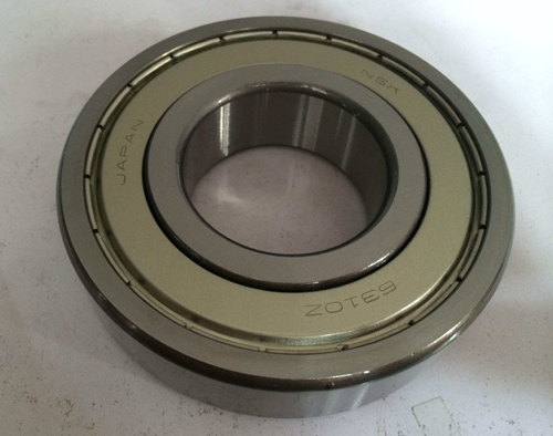 Buy discount 6310 2RS ball bearing