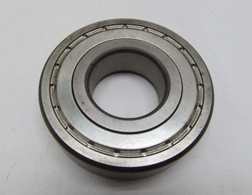 Newest bearing 6307 TN/C3