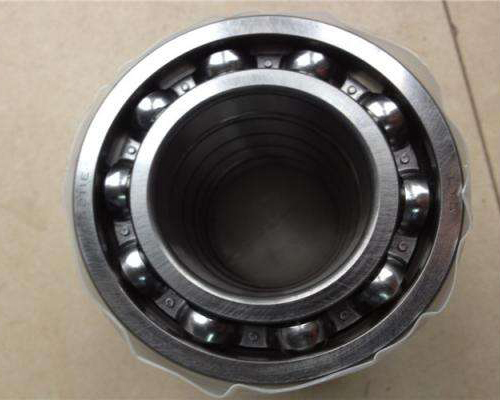 deep groove ball bearing 6204/C3 Manufacturers